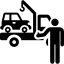 <span> Çerkezköy</span> Çekici