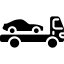 <span>Çerkezköy </span> Güvenilir Çekici